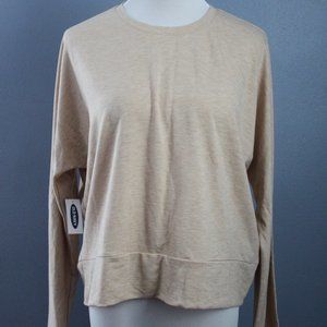 NWT Old Navy Top